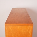 Meuble