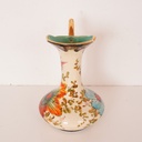 Vase H. Bequet Quaregnon