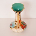 Vase H. Bequet Quaregnon
