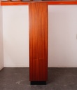 Armoire 2 portes vintage