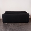Canapé tissu IKEA