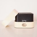 Balance de cuisine TERRAILLON vintage
