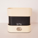 Balance de cuisine TERRAILLON vintage