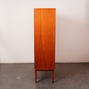 Armoire 2 portes MDK vintage
