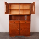 Meuble buffet "Mado" vintage