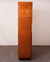 Meuble buffet "Mado" vintage