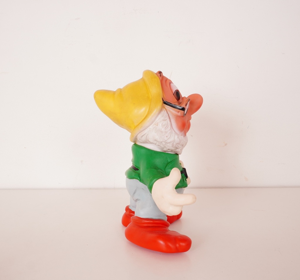 Figurine Walt Disney