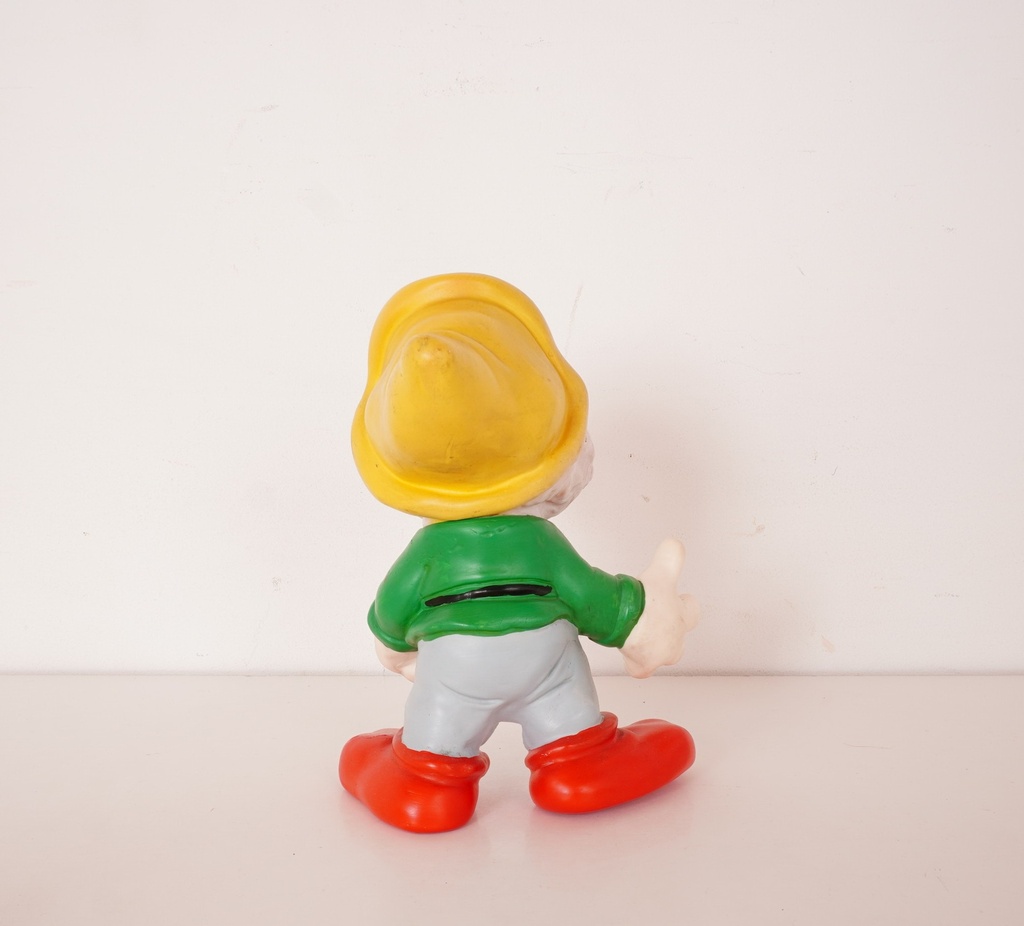 Figurine Walt Disney