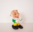 Figurine Walt Disney Timide
