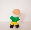 Figurine Walt Disney Timide