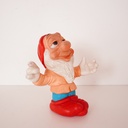 Figurine Walt Disney Dormeur