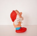 Figurine Walt Disney Dormeur