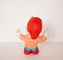 Figurine Walt Disney Dormeur