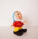 Figurine Walt Disney Atchoum