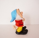 Figurine Walt Disney Atchoum