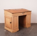 Bureau de métier vintage