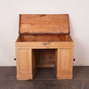 Bureau de métier vintage