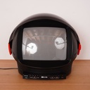 Télévision PHILIPS Discoverer 80'