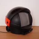 Télévision PHILIPS Discoverer 80'