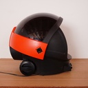 Télévision PHILIPS Discoverer 80'