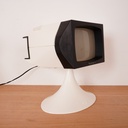 Projecteur TELEMAX P8 70'