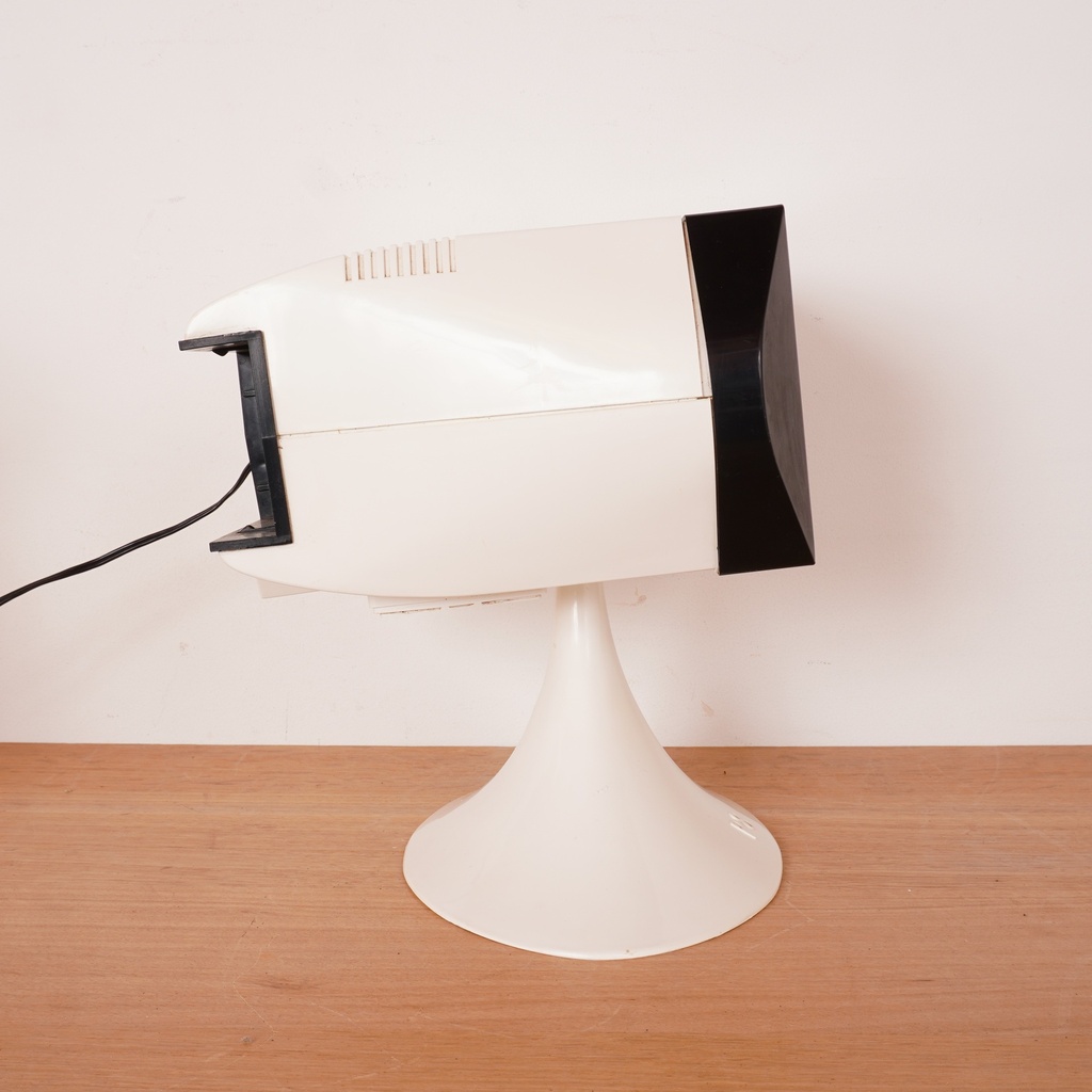 Projecteur TELEMAX P8 70'