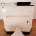 Projecteur TELEMAX P8 70'