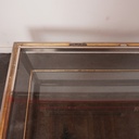 Table basse style Rizzo