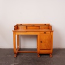 Bureau TORCK vintage