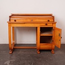 Bureau TORCK vintage