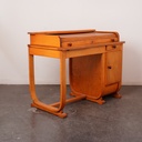 Bureau TORCK vintage
