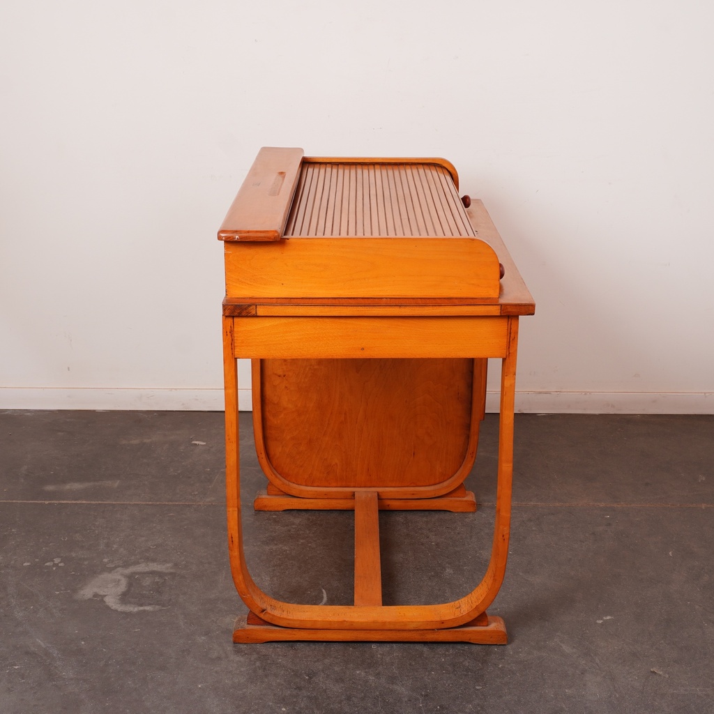 Bureau TORCK vintage
