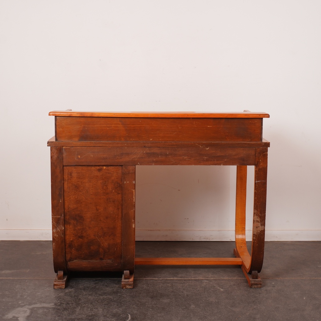Bureau TORCK vintage