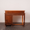 Bureau TORCK vintage