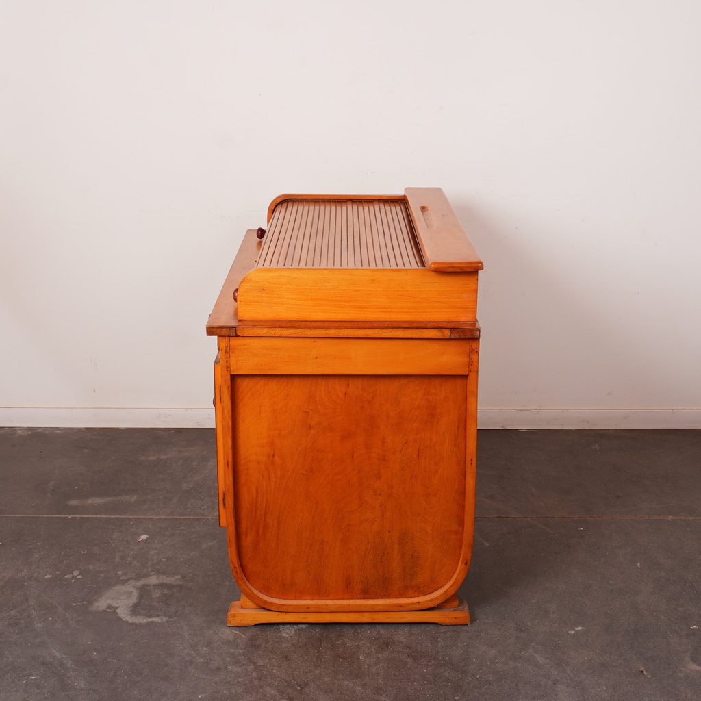 Bureau TORCK vintage