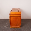 Bureau TORCK vintage