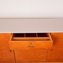 Meuble buffet vintage