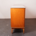 Meuble buffet vintage