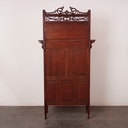 Meuble style Art Nouveau