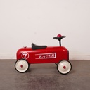 Voiture porteur enfant