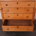 Commode