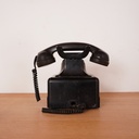 Téléphone SIEMENS W48 ancien