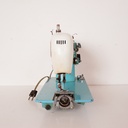 Machine à coudre St Marie vintage