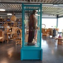 Vitrine