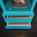 Vitrine