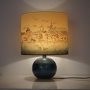Lampe
