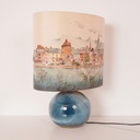 Lampe