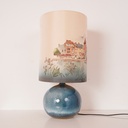 Lampe