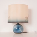 Lampe