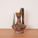 Vase en céramique